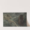 Apparition by Henri Fantin-Latour