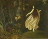 Apparition in the Forest (from Sleeping Beauty)