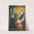 Apparition of the Virgin to Saint Philip Neri (18th century) by Etienne Parrocel