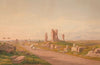 Appian Way
