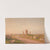 Appian Way by Hermann David Salomon Corrodi