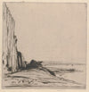 Appin Rocks