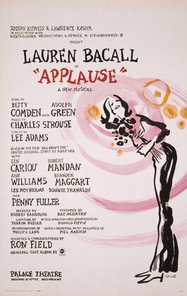 Applause