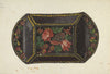 Apple Dish
