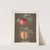 Apples (Phoenix and the Norroway’s beauty varities). (1812) by George Brookshaw