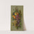 Apples, Plums &#038; grapes (1902) by Muller, Luchsinger &amp; Co.
