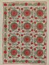 Applique Quilt