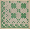 Applique Quilt