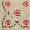 Applique Quilt
