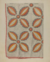 Applique Quilt