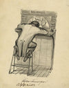 Appraiser