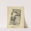 Appraiser by Bayard Taylor