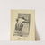 Appraiser by Bayard Taylor