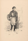 Apprentice (1926)