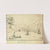Approach to Christiania by Bayard Taylor