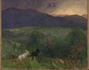 Approaching Storm