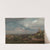 Approaching Storm from the Alban Hills by George Inness