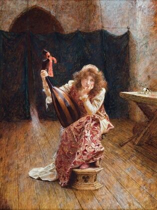Aprés