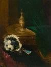 Après le bal