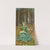 April by Marianne Stokes