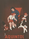 Aquintol (1950)