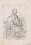Arab