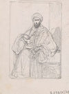 Arab