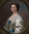 Arabella Pershall, Lady Glenorchy