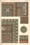 Arabian No. 4 (1910)