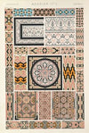Arabian No.5