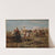 Arabs on Horseback by Adolf Schreyer