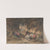 Arabs Resting (1817–70) by Eugenio Lucas Velázquez