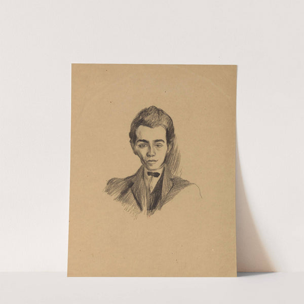 Aragon (1922) by Robert Delaunay