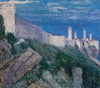 Arbe (Rab) (c. 1910)