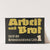 Arbeit und Brot durch den Nationalsozialismus Liste 1 by Anonymous