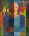 Arbeiter (1931)