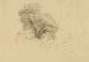 Arbre
