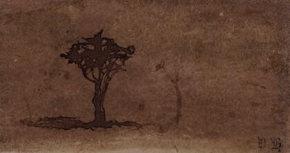 Arbres