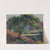 Arbres en Île-de-France (circa 1895) by Armand Guillaumin