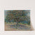 Arbres En Île-De-France (1878) by Armand Guillaumin