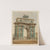 Arc de triomphe by J. Daziaro