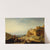 Arcadian Landscape (circa 1630) by Bartholomeus Breenbergh