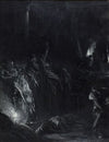 Arcadion (circa 1893)