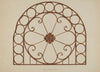 Arch Grill