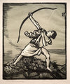 Archer (c. 1900–1926)