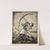 Archer (c. 1900–1926) by Arthur Allen Lewis