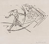 Archer I (1918 - 1923)