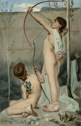 Archers