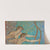 Archers – Fragment of the Composition &#8216;Fallen Angels.&#8217; Design to the Painting Decoration in the Franciscan Church in Krakow (1895) by Stanisław Wyspiański