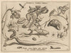 Archetypa studiaque patris Georgii Hoefnagelii Pl.17 (1592)